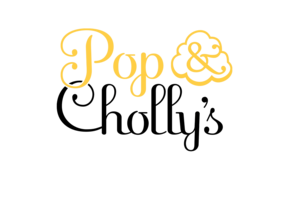 Pop & Cholly's